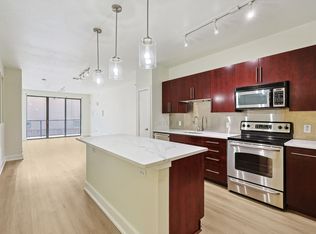 4333 Gilbert Ave APT 107, Dallas, TX 75219