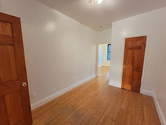 3rd image of 32-70 48th St #3L