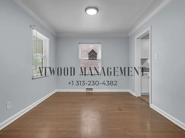 9755 Wayburn St — Photo 5
