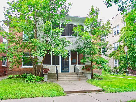 3rd image of 2308 Girard Ave S Unit 1