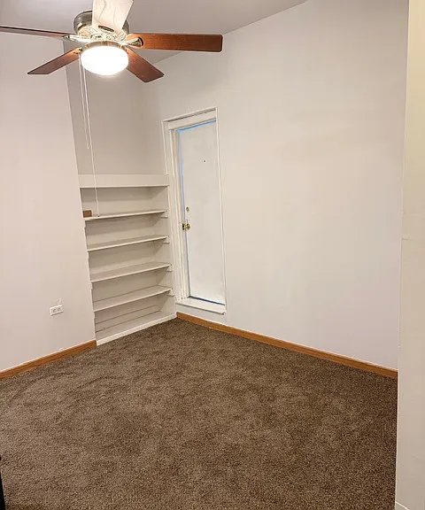 521 Swede St #1 — Photo 5