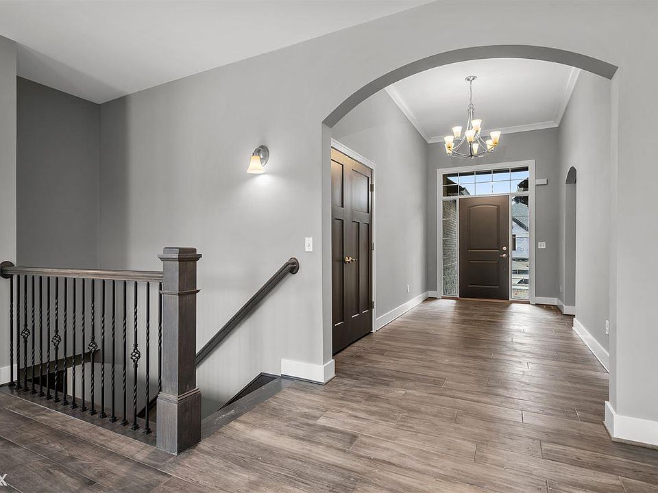 22044 E Majestic Dr MI, 48044 Apartments for Rent Zillow