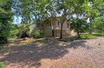 2nd image of 5109 Buena Vista Ave