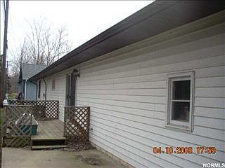 2nd image of 3020 Shadyside Ave