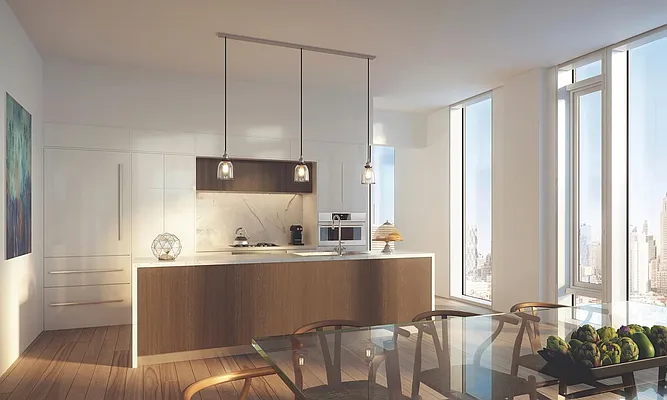 Sold by Reuveni LLC | media 24