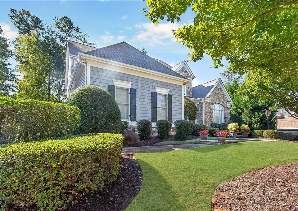1st image of 2369 Tabbystone Ln NW
