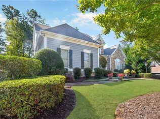 2369 Tabbystone Ln NW, Marietta, GA 30064