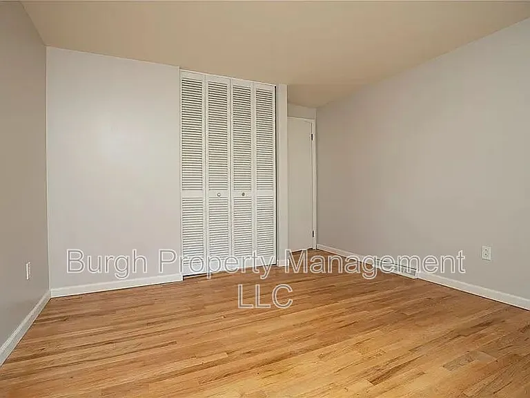 1248 Satellite Cir — Photo 5