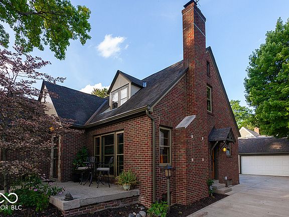 5th image of 5101 Graceland Ave