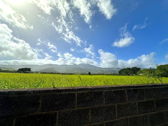 3rd image of 65-046 Hukilau Loop