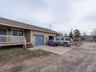 935 NW Cains Rd, Prineville, OR, 97754