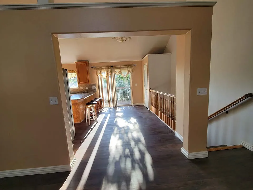 3 bed, 1550 sqft, $1,900 — Photo 4