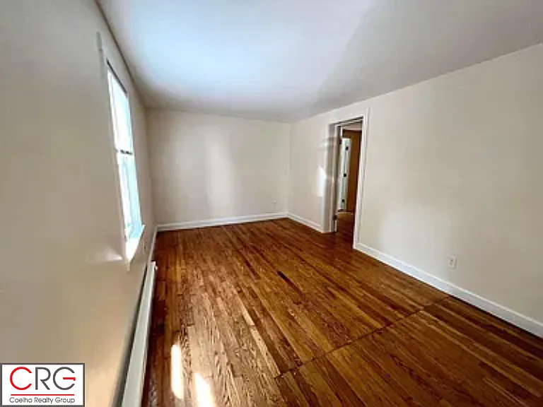 632 Main St #8 — Photo 3