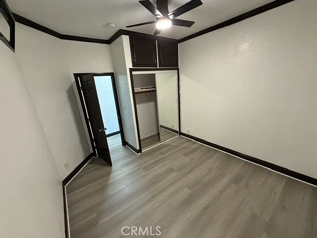 1151 W 90th St — Photo 11