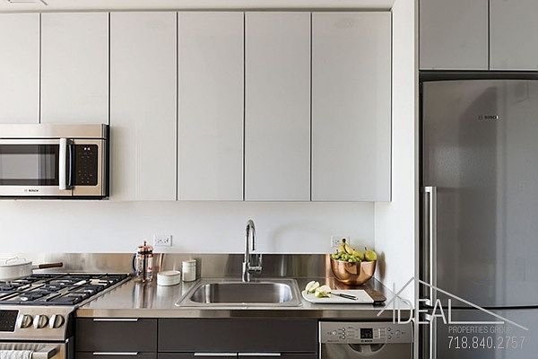 1st image of 302 Ashland Pl #18N