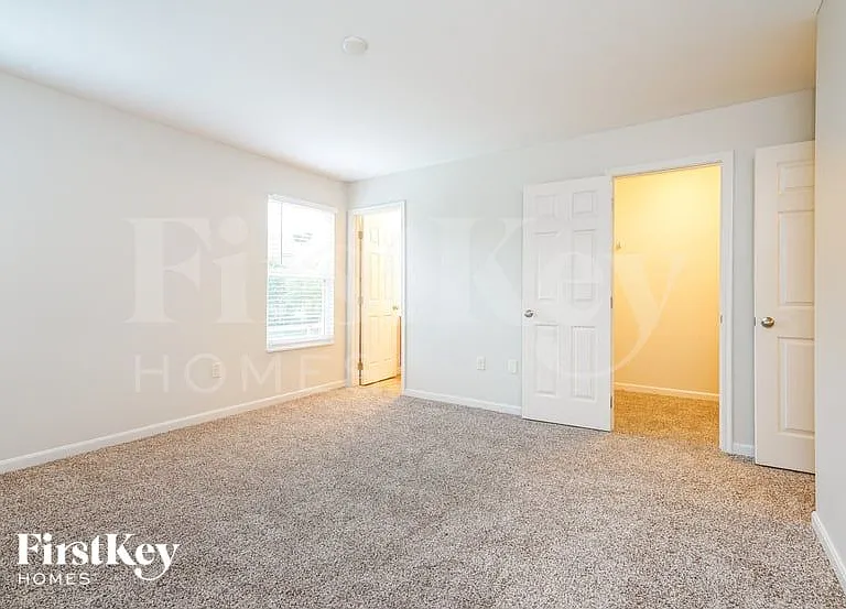 2604 Tealwater Trail Dr — Photo 7