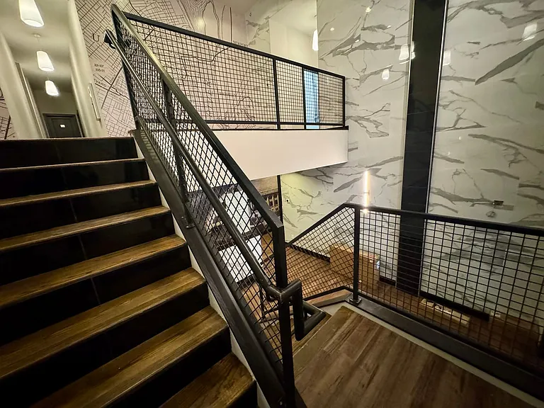 415 Debaliviere Ave — Photo 42