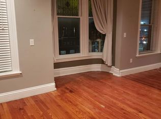 10 York St, Hanover, PA 17331