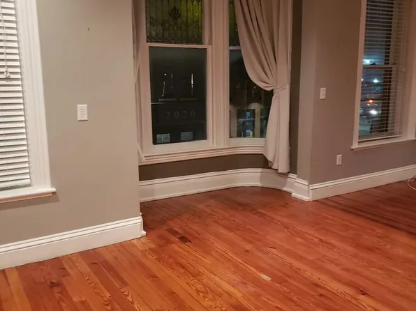 10 York St, Hanover, PA 17331