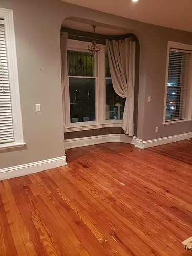 10 York St Photo 1