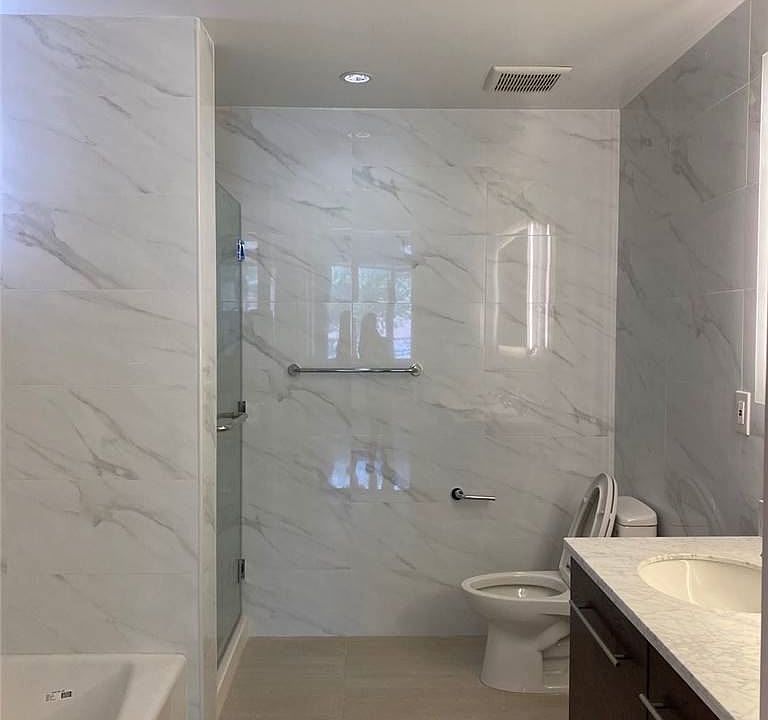 2nd image of 136-46 41st Ave #3A