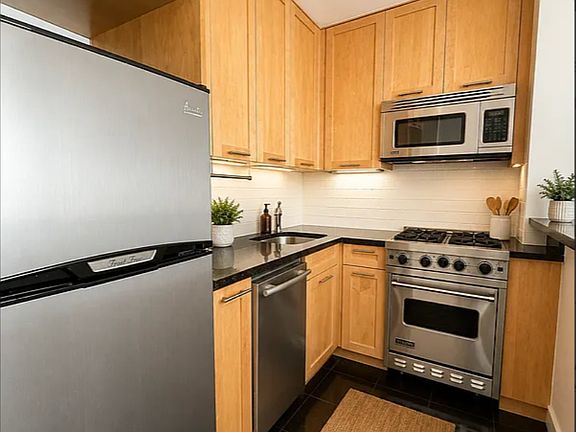 2nd image of 145 4th Ave APT 7M