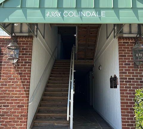 2nd image of 4308 Colindale Rd APT 107