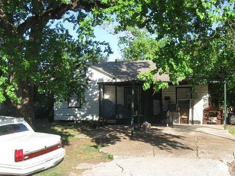 2nd image of 6612 Sidney St