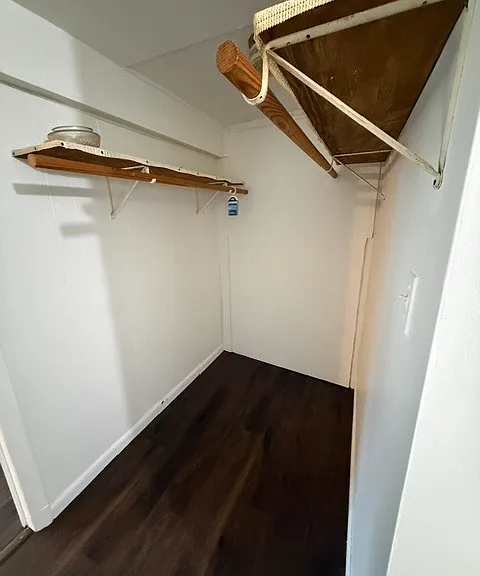 45 Linden St — Photo 3
