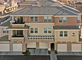 1300 Moon Cir UNIT 1327, Folsom, CA