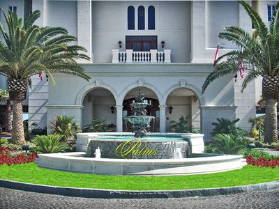 14455 Perdido Key Dr UNIT 1101, Perdido Key, FL, 32507