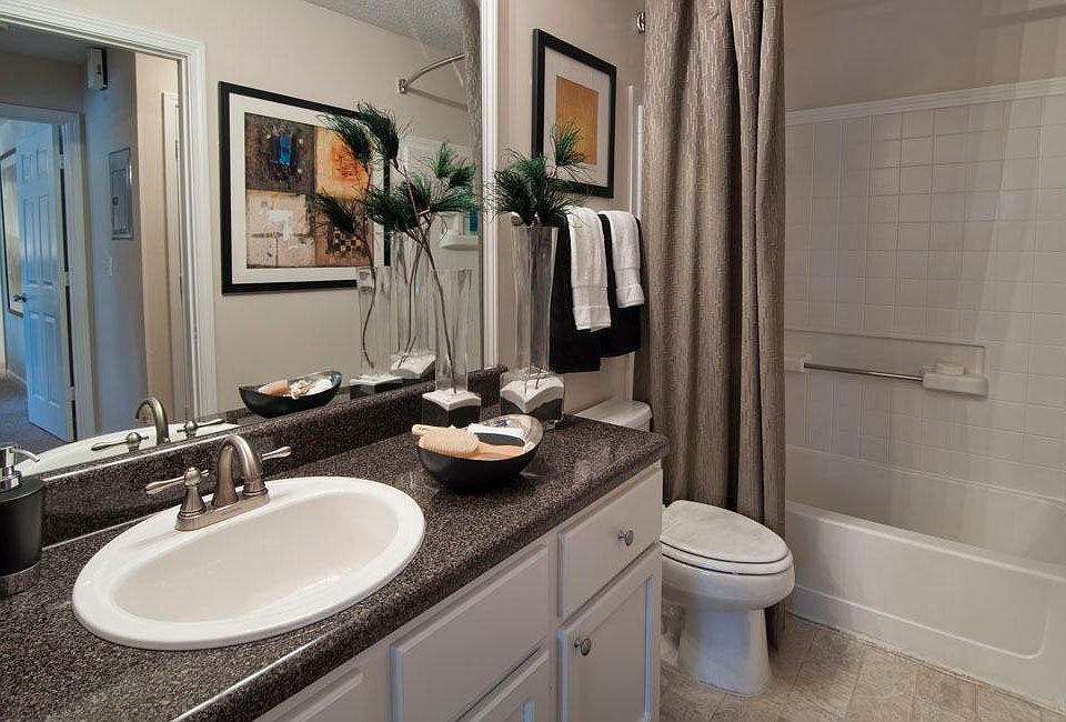 Bellingham Apartment Rentals Marietta, GA Zillow