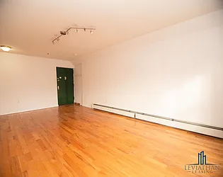 Rented by Leviathan Leasing LLC