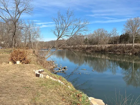 (undisclosed Address), Hardy, AR 72542