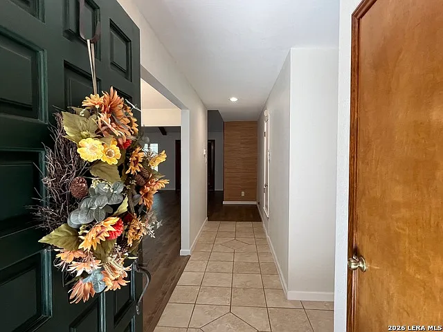 4307 Shavano Woods St — Photo 5
