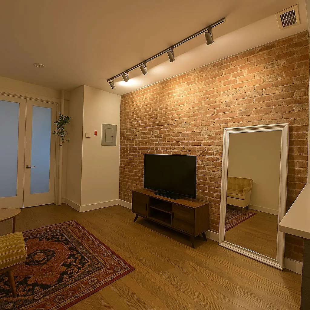404 Seneca Avenue — Photo 3