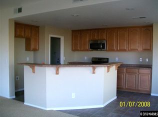 3008 Beaverhead Ln, Fernley, NV 89408