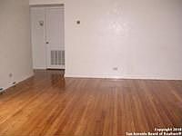 1st image of 4823 Betty Lou Dr