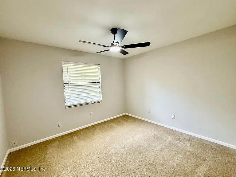 568 San Pablo Rd N — Photo 16