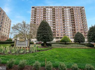 1220 Blair Mill Rd APT 503, Silver Spring, MD 20910