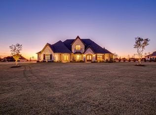 1530 Bell Haven Ct, Rockwall, TX 75032