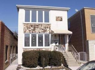 5739 N Elston Ave #1, Chicago, IL 60646