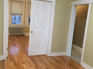 202 Bartholdi Ave #2, Jersey City, NJ 07305