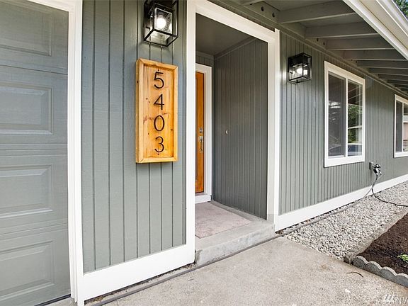 3rd image of 5403 97th Avenue Ct W