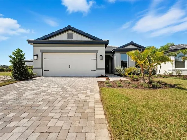 10313 Spruce River Way, Parrish, FL 34219