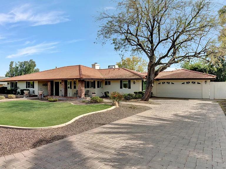 6821 E Vista Dr — Photo 8