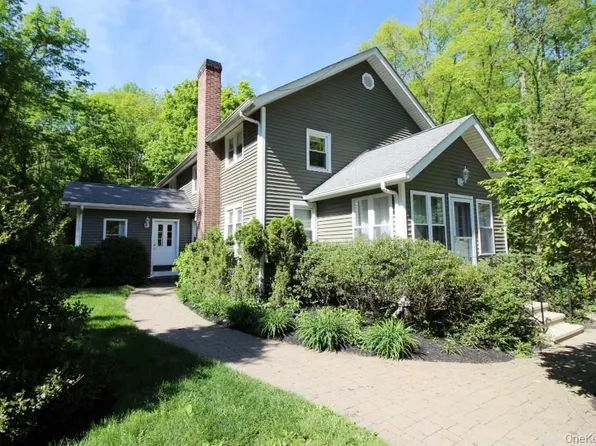 189 Fair St, Carmel, NY