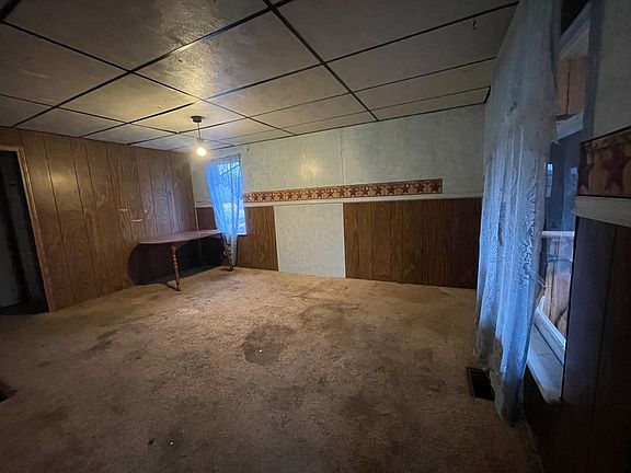 3rd image of 1263 Wiants Ln