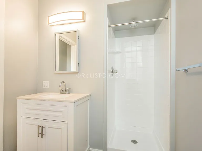1019 Ashbury St #3 — Photo 10