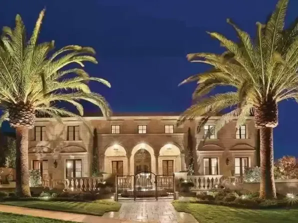 4 Mystique, Newport Coast, CA 92657